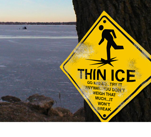 Photoshop-Design von Logoinvision für DesignCrowd (Community Contests) | Design #9107192