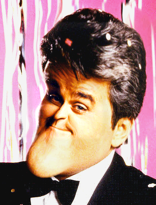 Diseño de Photoshop por elmntal para DesignCrowd (Community Contests) | Diseño #9104938