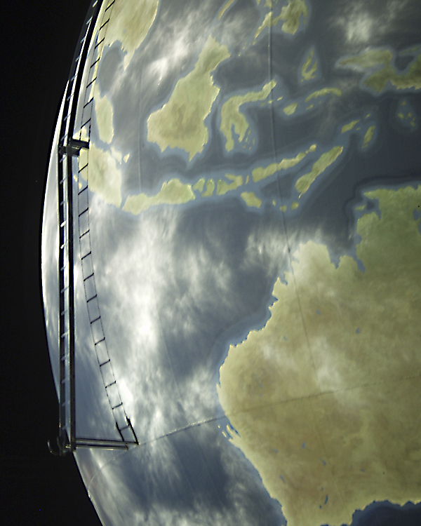 Photography by tgimages for DesignCrowd (Community Contests) | Design #9081646