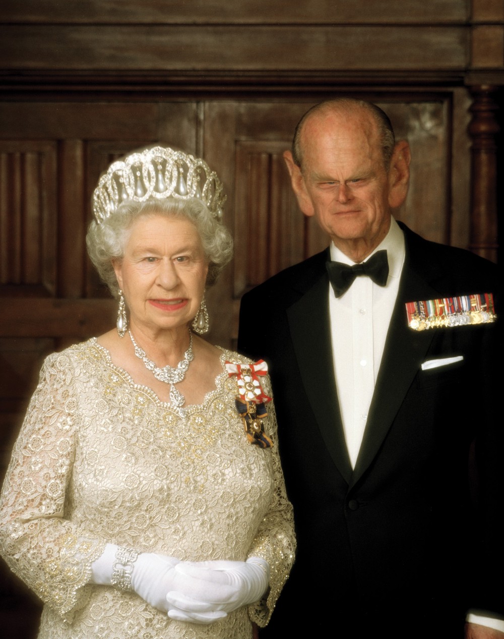 Photoshop Design by ciccioculo for DesignCrowd (Community Contests) | Design #9104819