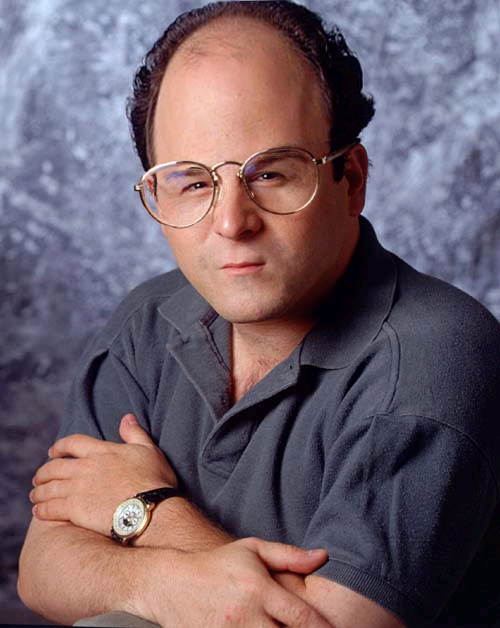 Photoshop-Design von Binder für DesignCrowd (Community Contests) | Design #9104811