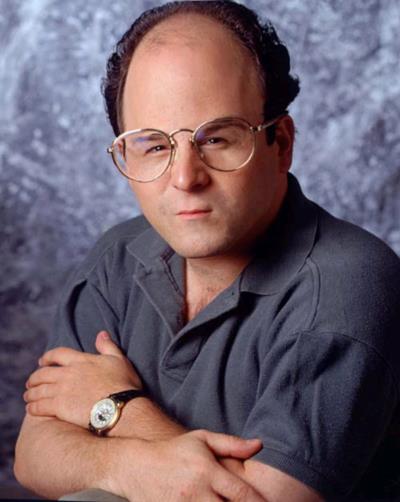 Photoshop Design by Binder