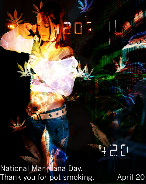 Photoshop Design by pete420xy for DesignCrowd (Community Contests) | Design #9107219