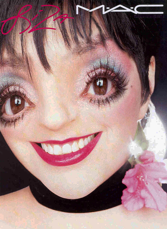 Design Photoshop par eduj65 pour DesignCrowd (Community Contests) | Design #9104893