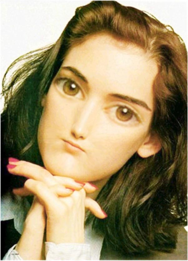 Design Photoshop par ayeshid pour DesignCrowd (Community Contests) | Design #9104929