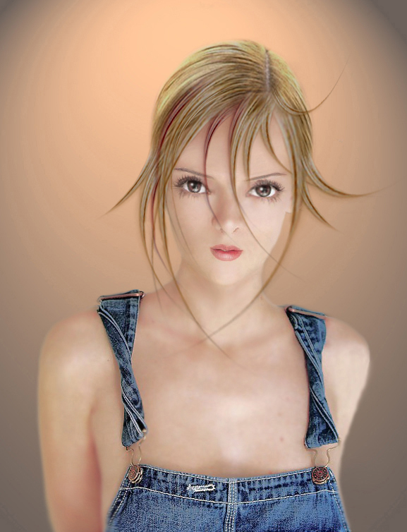 Photoshop Design by Claudio42 for DesignCrowd (Community Contests) | Design #9104894