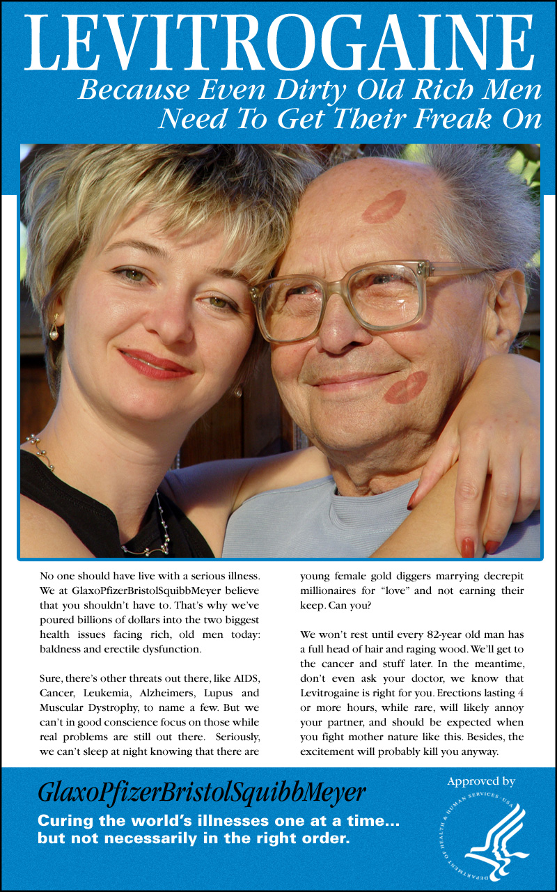 Photoshop Design by LouieCocchiola for DesignCrowd (Community Contests) | Design #9107194