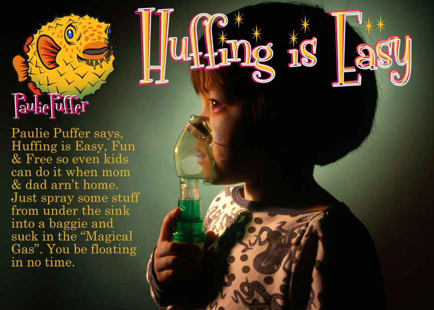 Photoshop Design by darrellperry for DesignCrowd (Community Contests) | Design #9107181