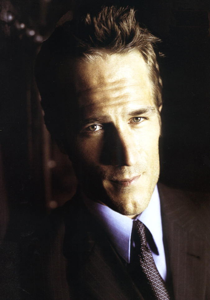 Photoshop Design by mayfae for DesignCrowd (Community Contests) | Design #9104846