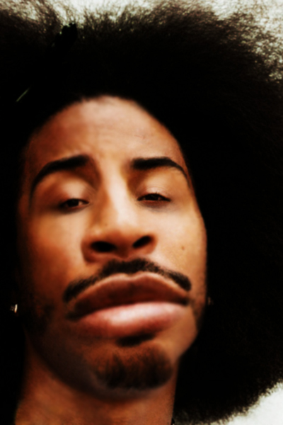 Diseño de Photoshop por Scarface1856 para DesignCrowd (Community Contests) | Diseño #9104817