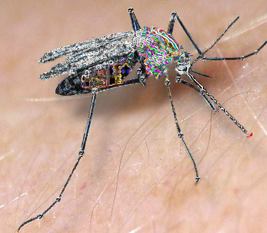 Photoshop Design by Ziaphra for DesignCrowd (Community Contests) | Design #9080361