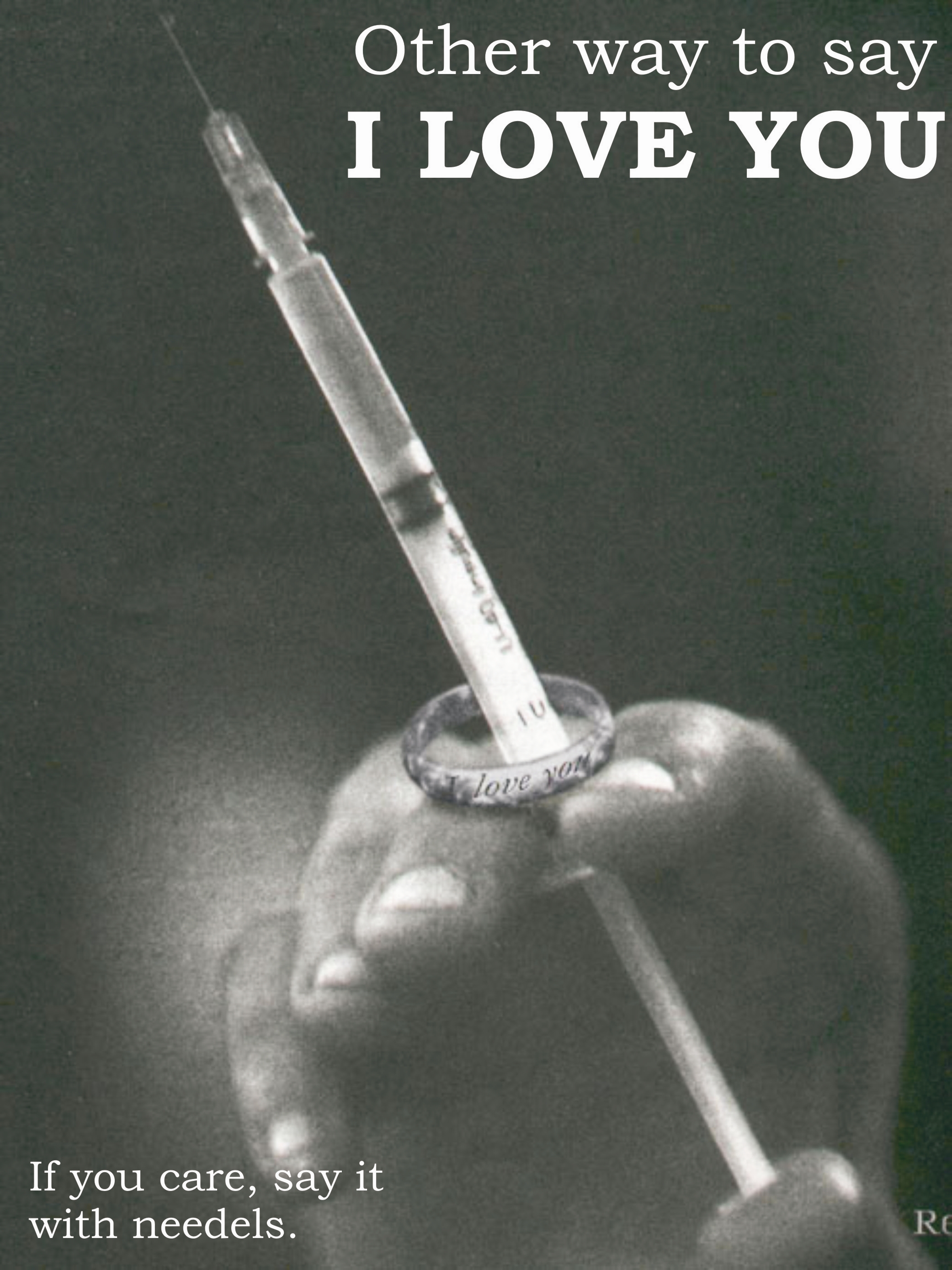 Photoshop-Design von ace2heart für DesignCrowd (Community Contests) | Design #9107242