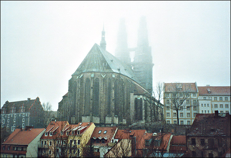 Photography by Jealousy for DesignCrowd (Community Contests) | Design #9081653