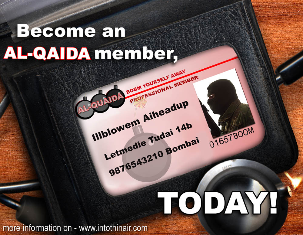 Photoshop Design by cccvrcak for DesignCrowd (Community Contests) | Design #9107303