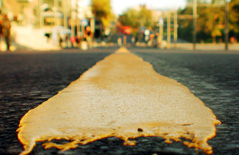 Photography by Anabole for DesignCrowd (Community Contests) | Design #9081676