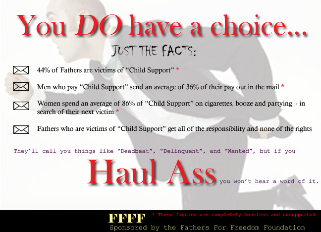 Diseño de Photoshop por vanormer para DesignCrowd (Community Contests) | Diseño #9107254