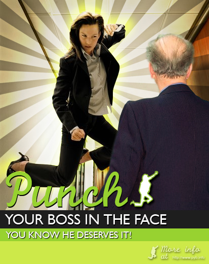 Design Photoshop par Pioner pour DesignCrowd (Community Contests) | Design #9107247