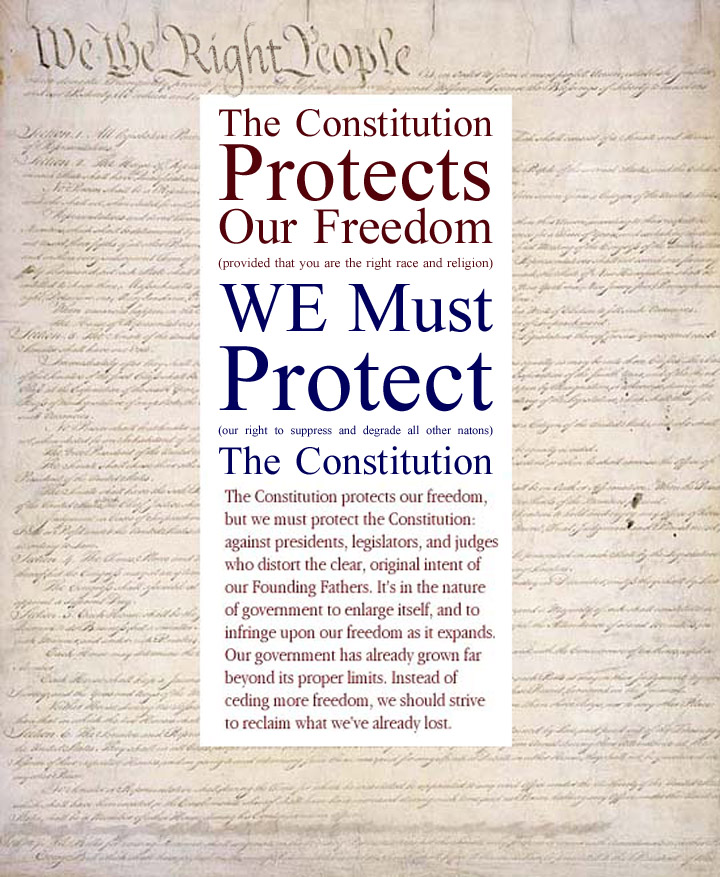 Diseño de Photoshop por blueorb para DesignCrowd (Community Contests) | Diseño #9107227