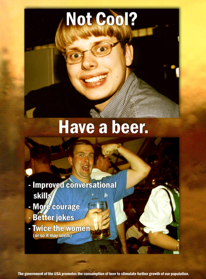 Photoshop Design by GraafVanFoto for DesignCrowd (Community Contests) | Design #9107226