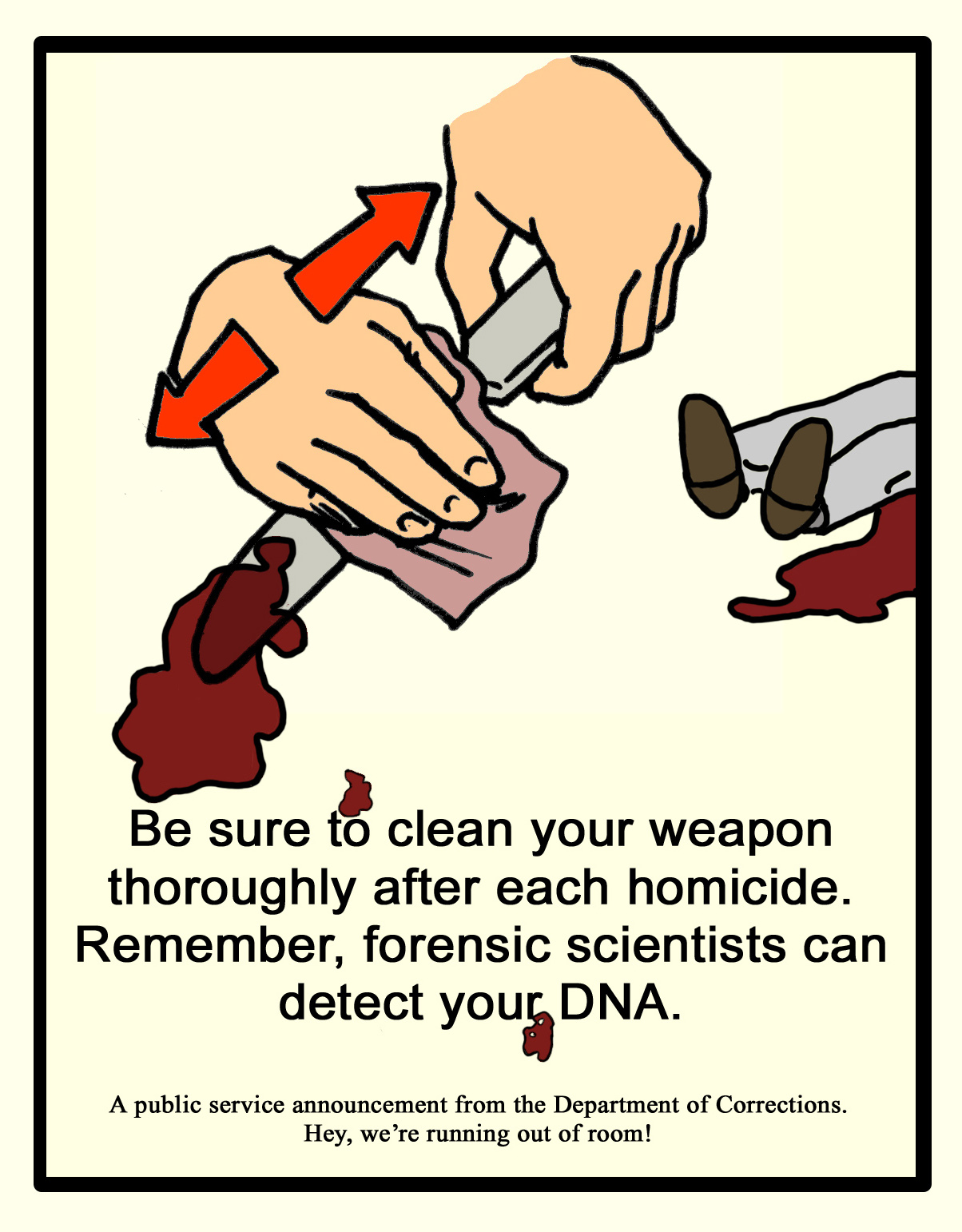 Photoshop Design by dollyllama for DesignCrowd (Community Contests) | Design #9107221