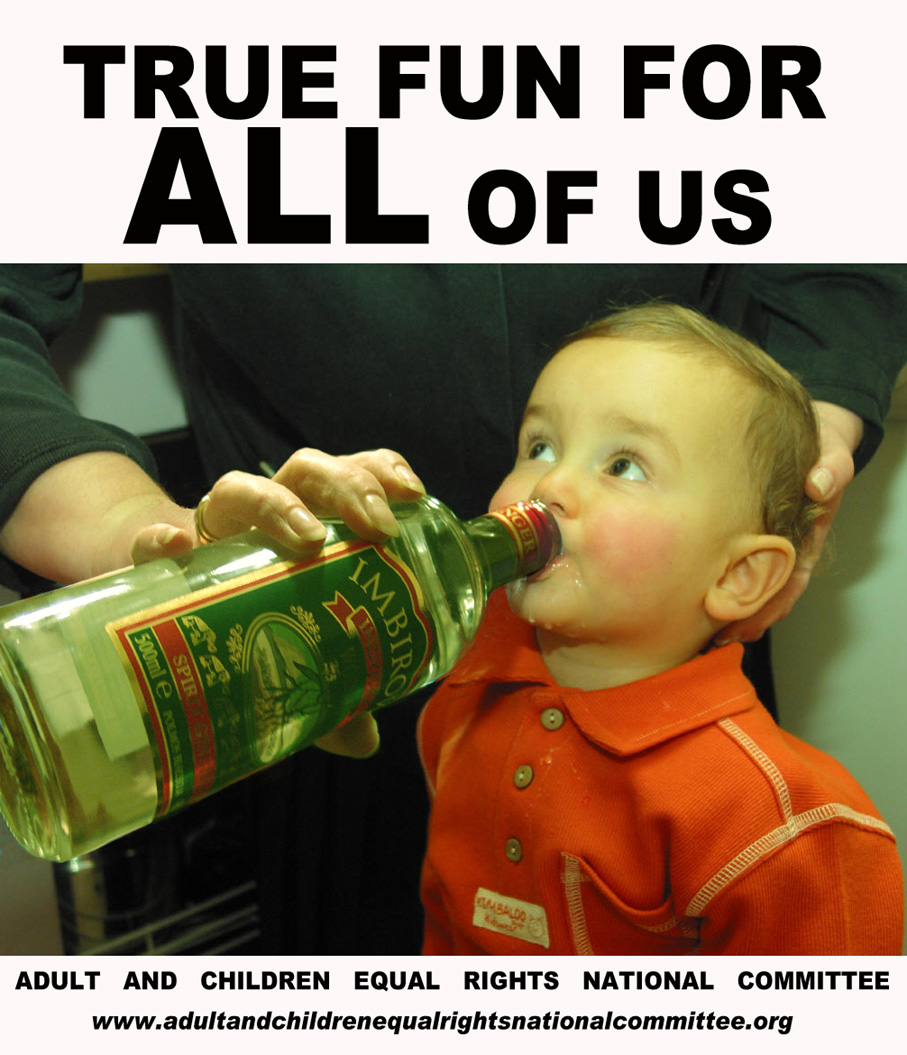 Photoshop-Design von Dziedzic für DesignCrowd (Community Contests) | Design #9107266