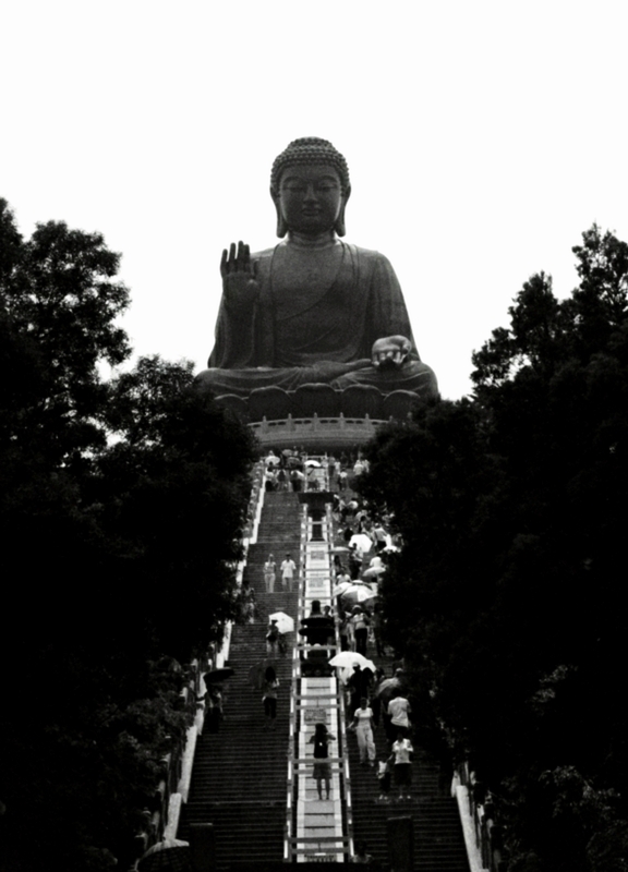 Fotografía por Juntis para DesignCrowd (Community Contests) | Diseño #9081713