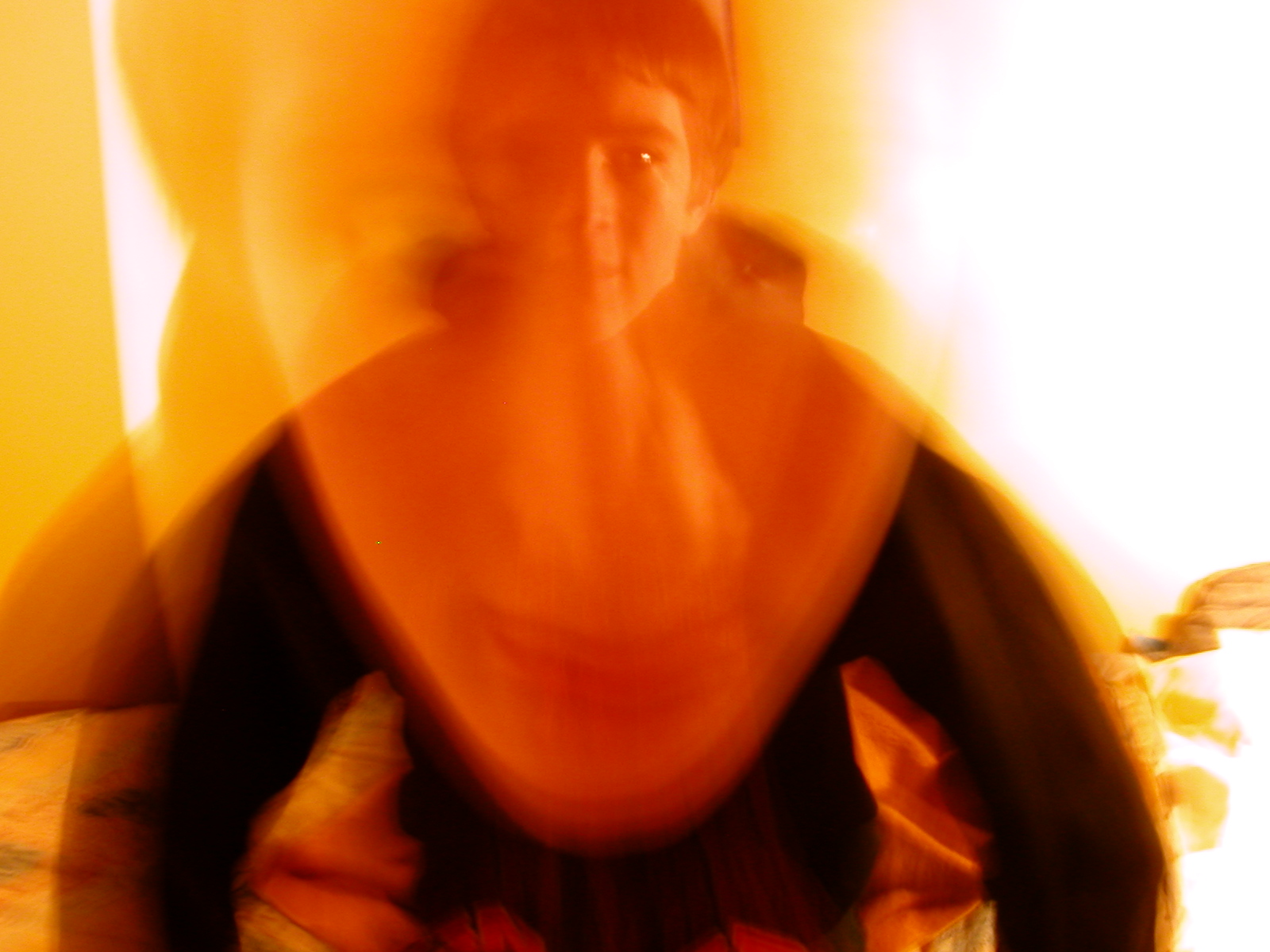 Photography by chickensinhere for DesignCrowd (Community Contests) | Design #9108312