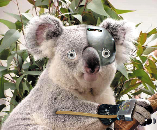 Diseño de Photoshop por shaddow para DesignCrowd (Community Contests) | Diseño #9080414