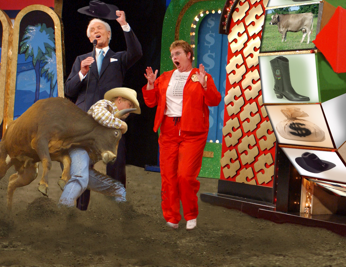 Diseño de Photoshop por superstar4410 para DesignCrowd (Community Contests) | Diseño #9090559