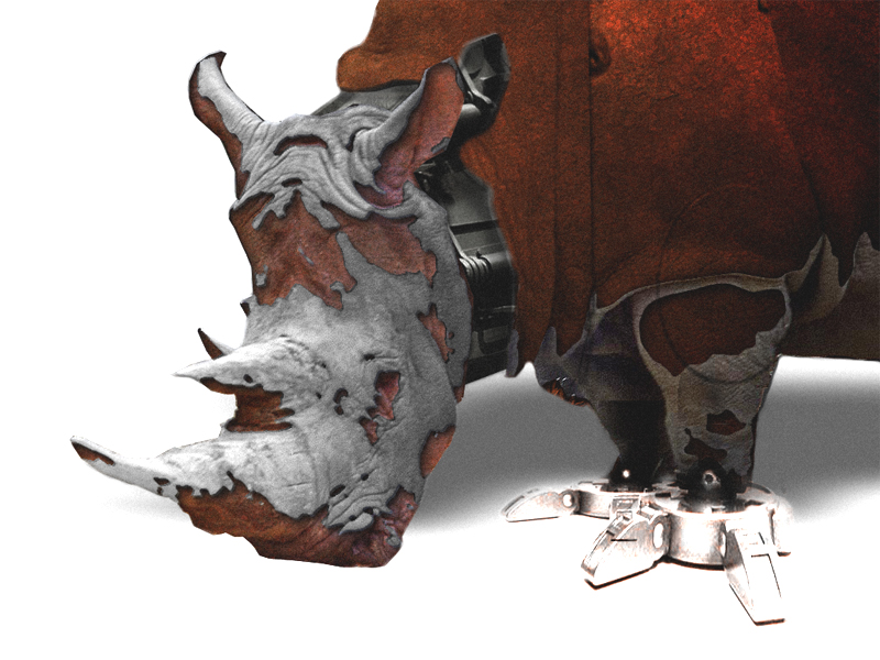 Photoshop Design by LiquidoNero for DesignCrowd (Community Contests) | Design #9080579