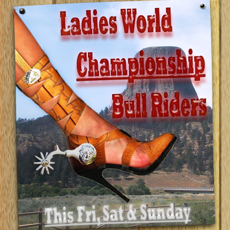 Photoshop Design by Lagnafinme for DesignCrowd (Community Contests) | Design #9090589