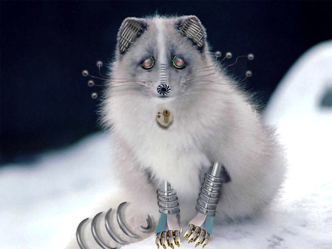 Diseño de Photoshop por Terrence para DesignCrowd (Community Contests) | Diseño #9080508