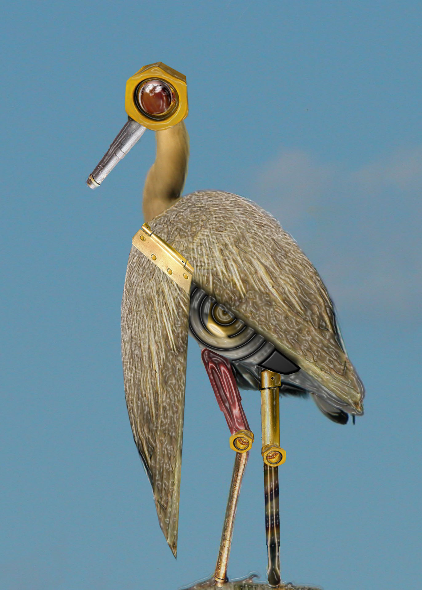 Photoshop Design by Mupshur for DesignCrowd (Community Contests) | Design #9080585