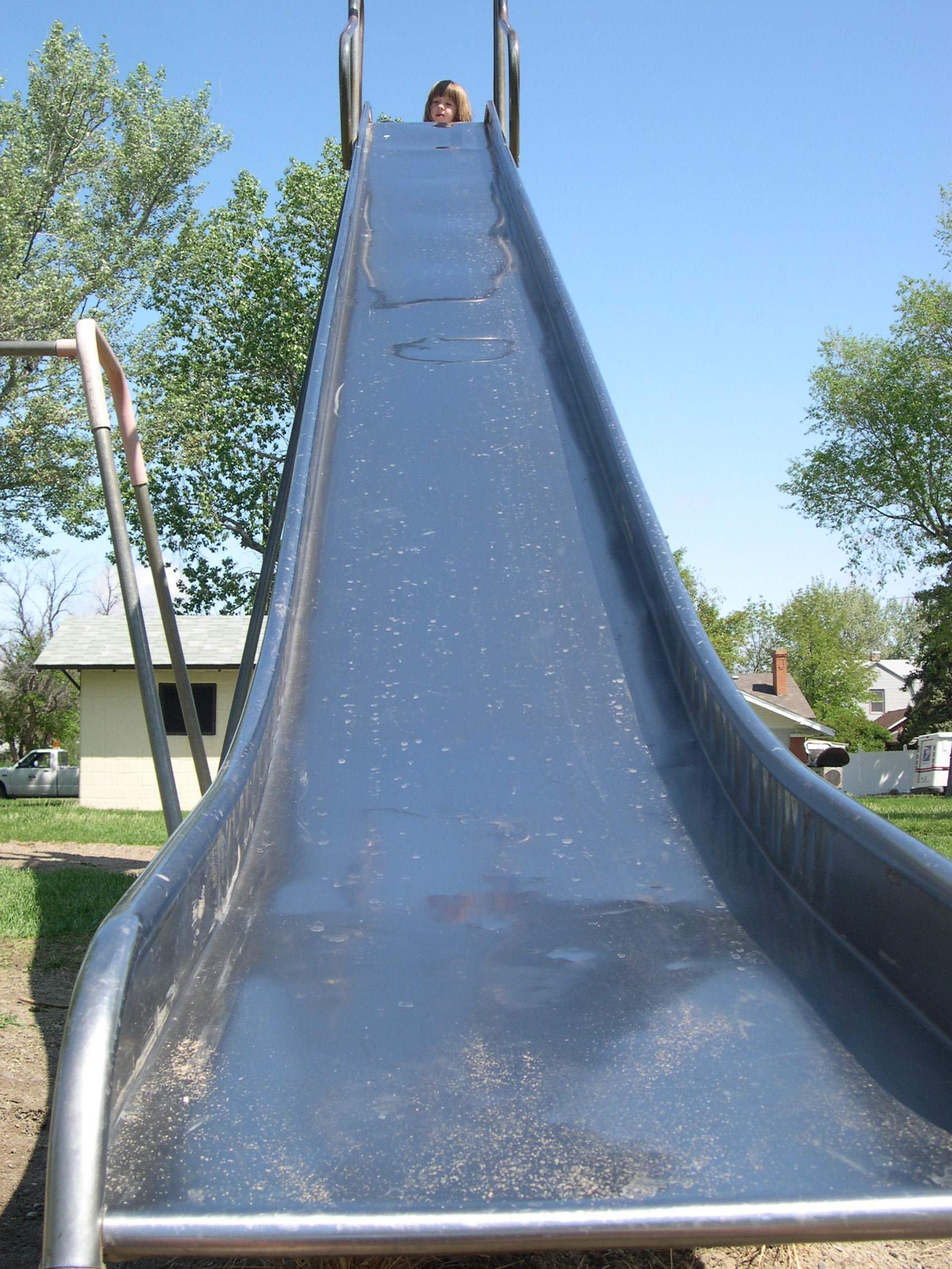 Fotografía por PINKPEPPER para DesignCrowd (Community Contests) | Diseño #9081722