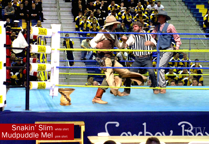 Photoshop Design by Partyshot for DesignCrowd (Community Contests) | Design #9090582