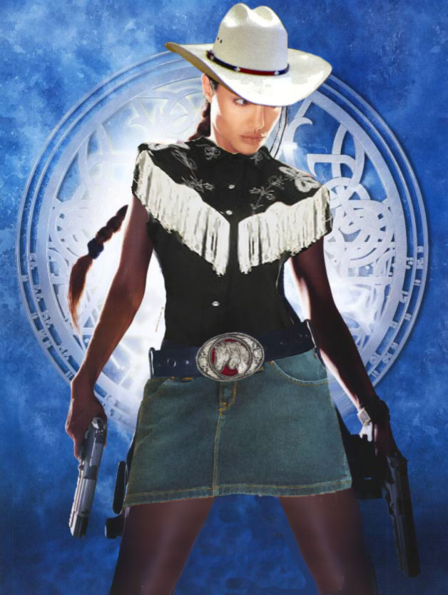 Diseño de Photoshop por shaddow para DesignCrowd (Community Contests) | Diseño #9090584