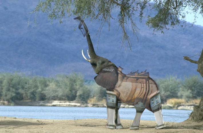 Design Photoshop par rensgallery pour DesignCrowd (Community Contests) | Design #9107961