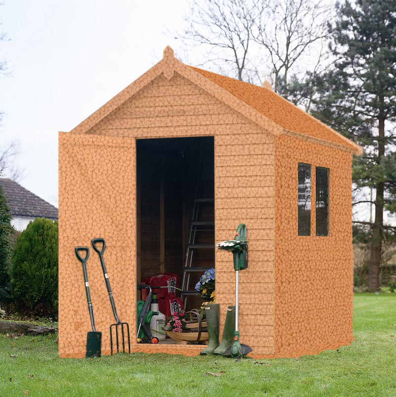 Diseño de Photoshop por mattmagoo para DesignCrowd (Community Contests) | Diseño #9107964