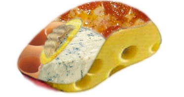 Photoshop-Design von smylee für DesignCrowd (Community Contests) | Design #9107978