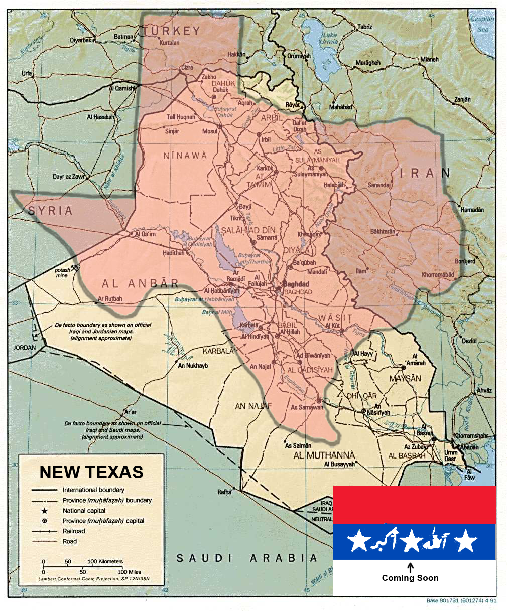 Photoshop Design by EvilClock for DesignCrowd (Community Contests) | Design #9090661