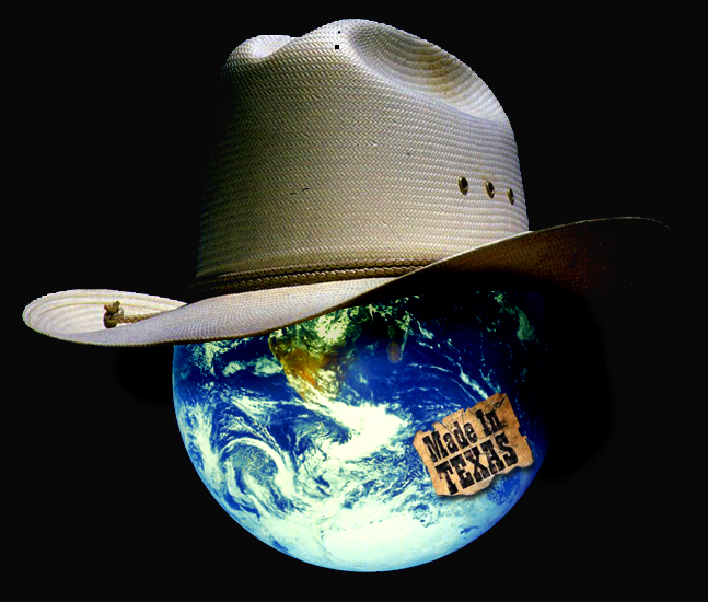 Photoshop-Design von mattpatrick für DesignCrowd (Community Contests) | Design #9090695