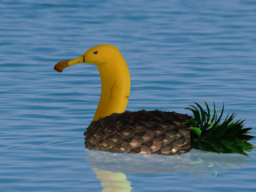 Photoshop Design by Schapie for DesignCrowd (Community Contests) | Design #9108016