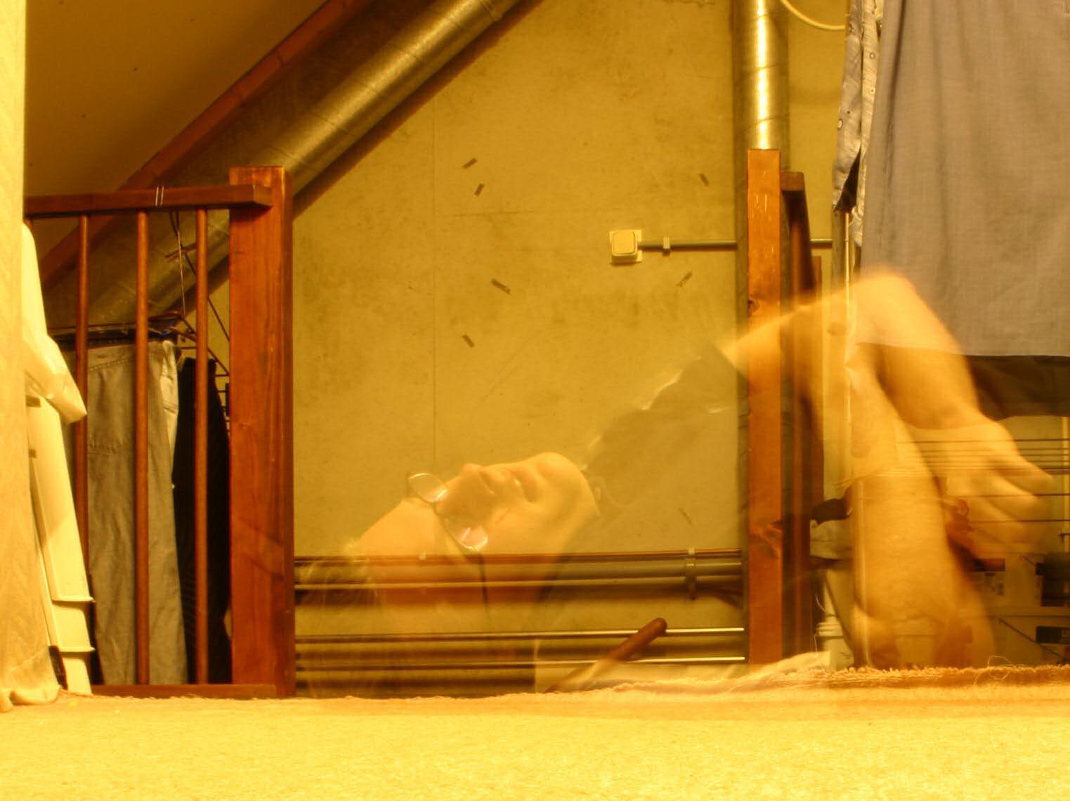 Photography by DoggySpew for DesignCrowd (Community Contests) | Design #9108412