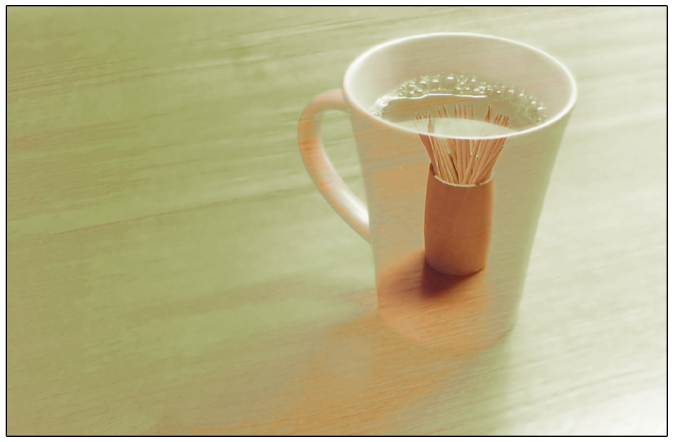 Fotografie von KChris für DesignCrowd (Community Contests) | Design #9108416