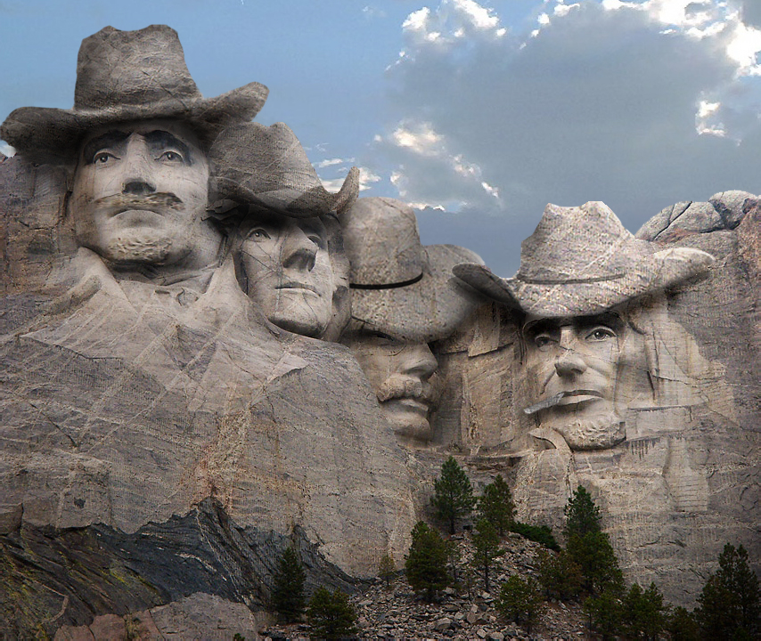 Photoshop Design by corwin1 for DesignCrowd (Community Contests) | Design #9090638