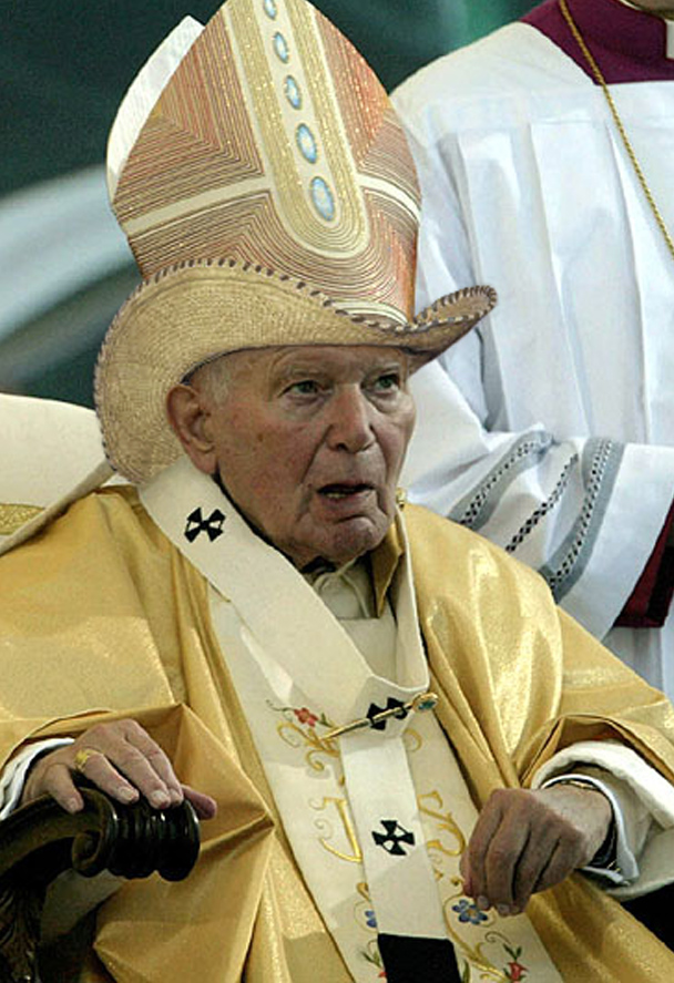 Diseño de Photoshop por Dziedzic para DesignCrowd (Community Contests) | Diseño #9090644