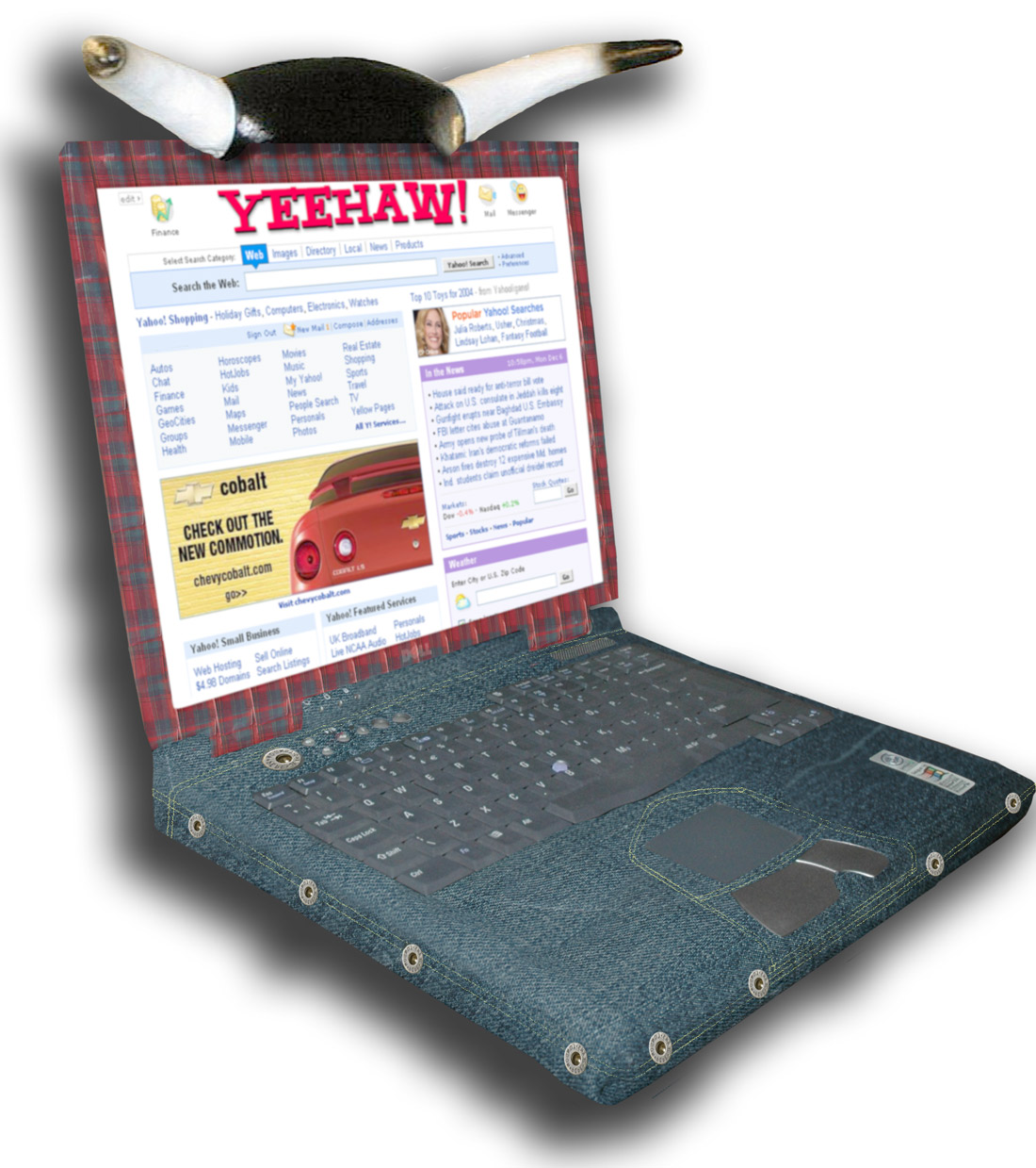 Photoshop Design by Redbull_UK for DesignCrowd (Community Contests) | Design #9090610