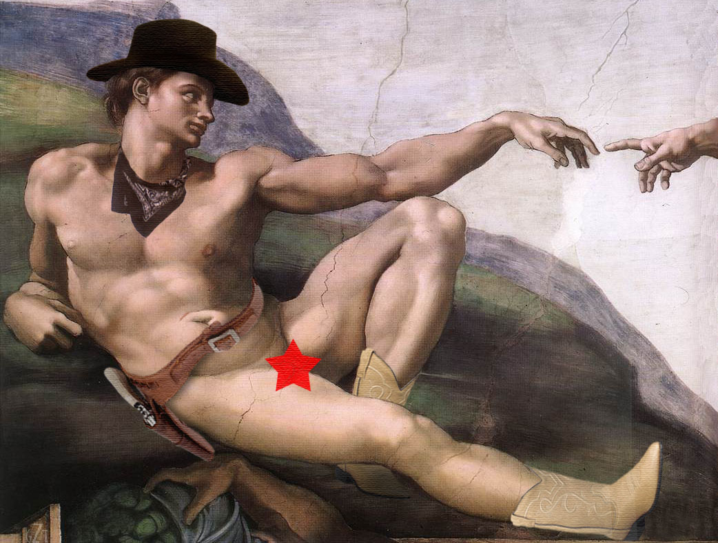 Design Photoshop par godzillatemple pour DesignCrowd (Community Contests) | Design #9090632