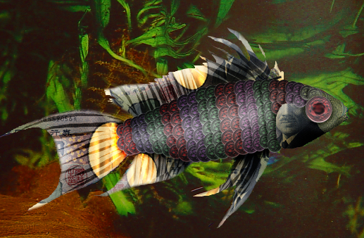 Photoshop Design by silverfall for DesignCrowd (Community Contests) | Design #9108011