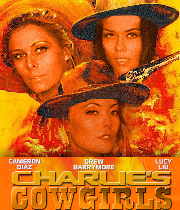 Photoshop Design by robberth for DesignCrowd (Community Contests) | Design #9090682